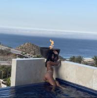 624421641: Chica busca chico en Alicante