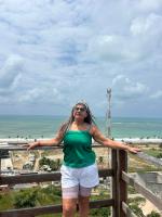 613687404: Chica busca chico en Vizcaya