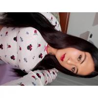 614247371: Travesti en León