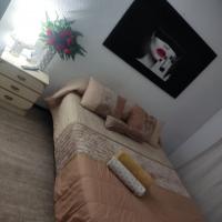 695286010:  en Alicante