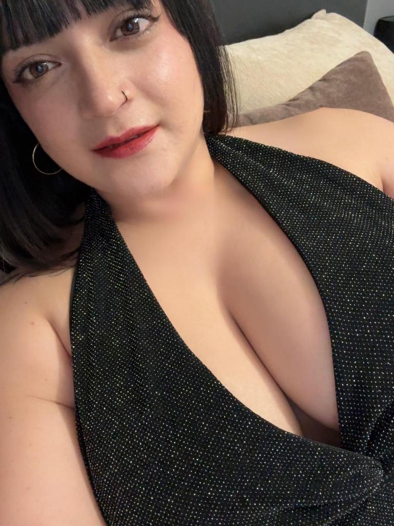 666475856: Chica busca chico en Vizcaya