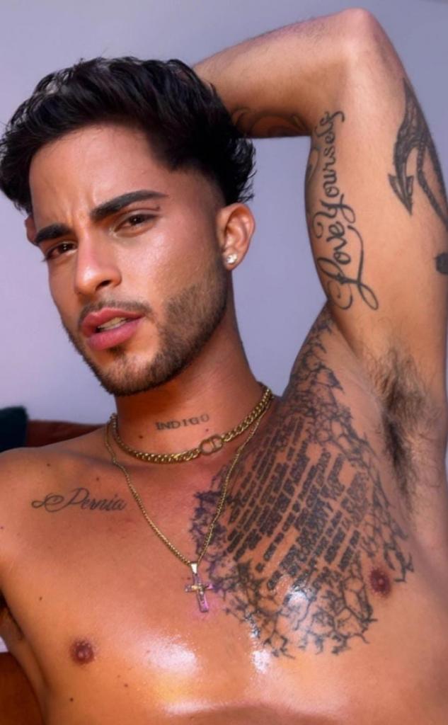 607505603: Chico busca chica en Barcelona