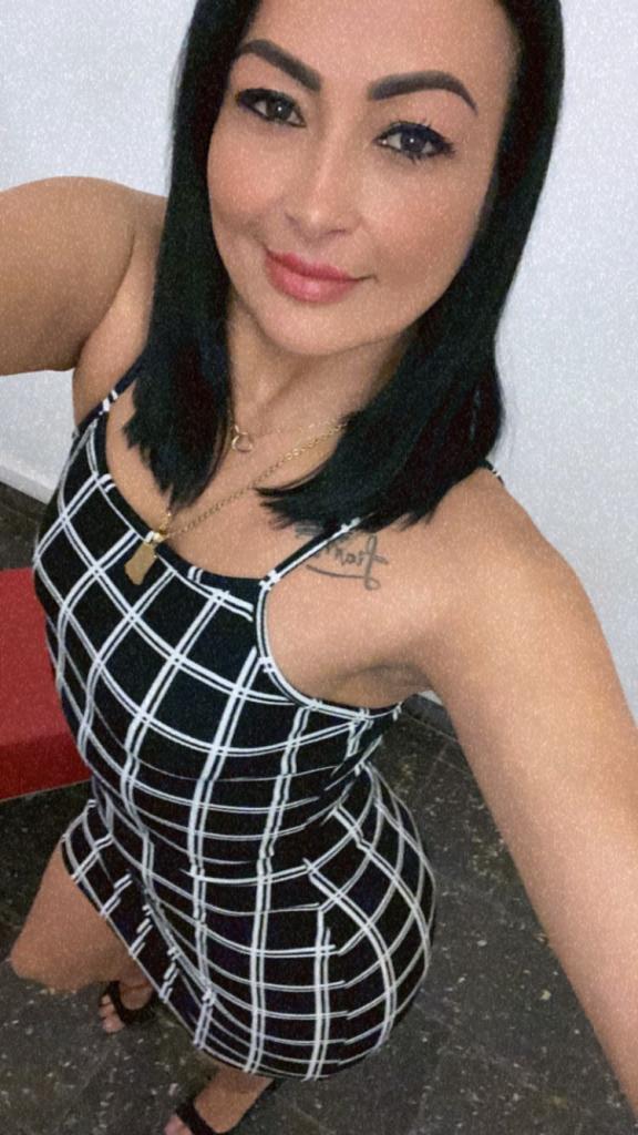 Chica busca chico en Valencia: 