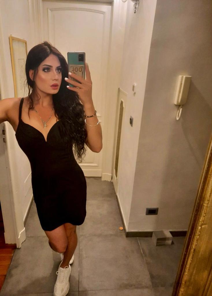 631832275: Transexual en Alicante