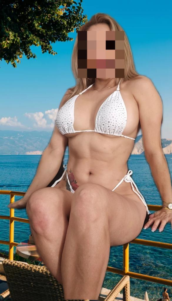 614135543: Chica busca chico en Murcia