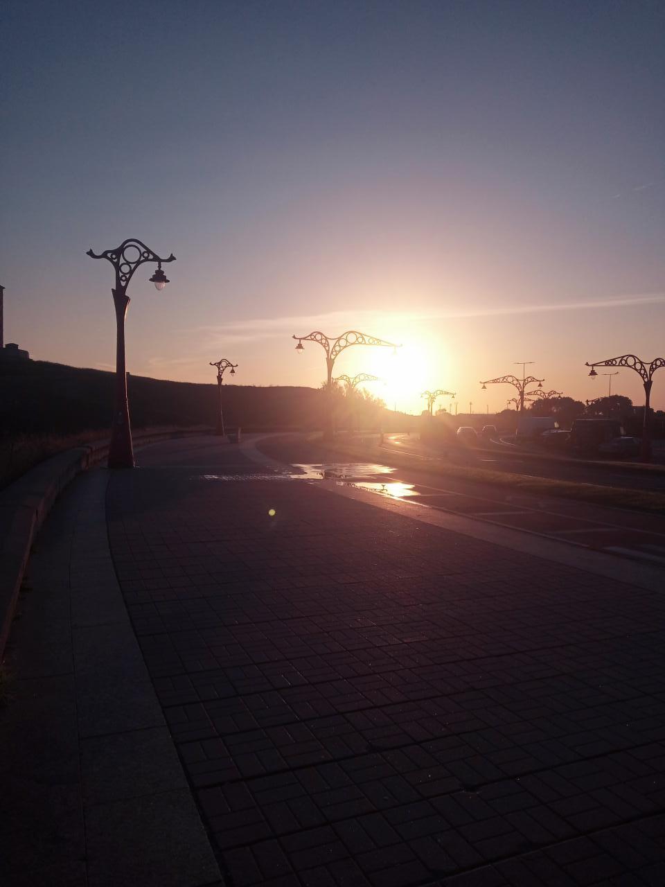 641113824: Chica busca chico en La Coruña