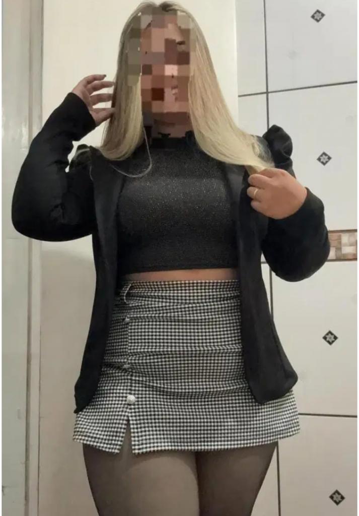 614947201: Chica busca chico en Murcia