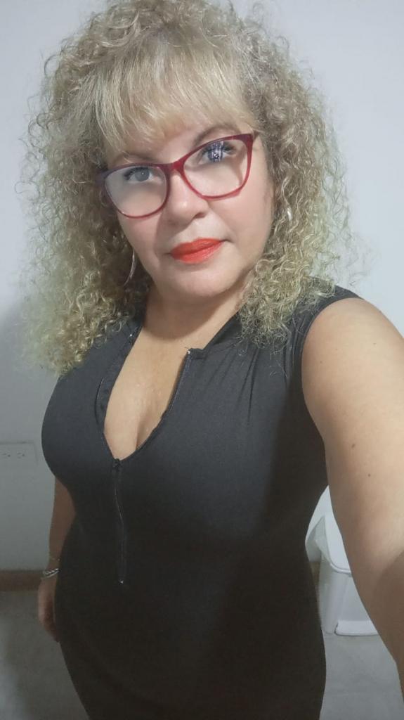 614665745: Virtual en Madrid