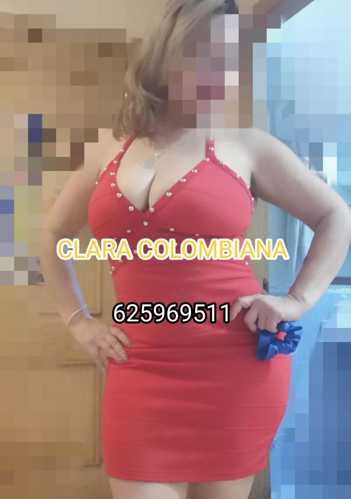 625969511: Chica busca chico en Toledo