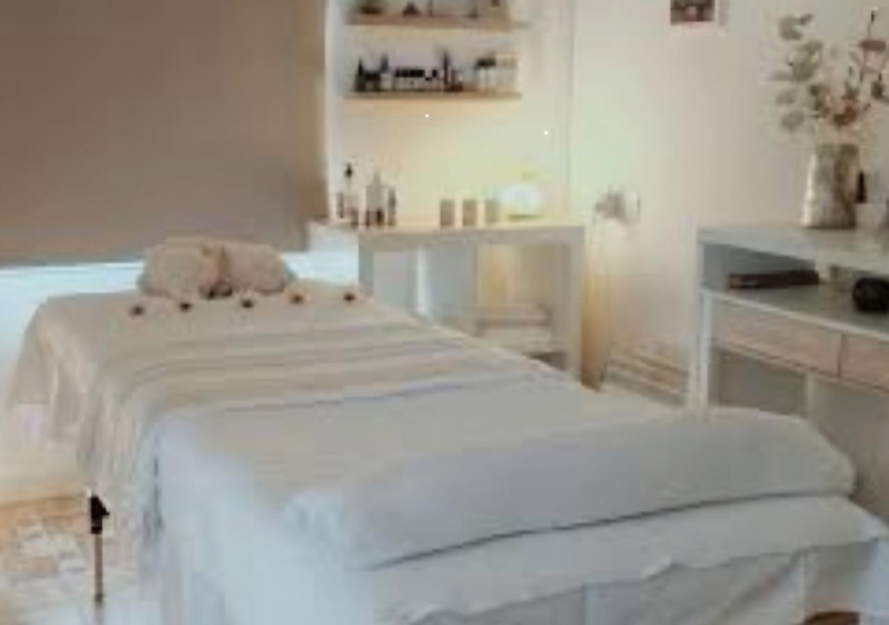 Chica busca chico en Lérida: 