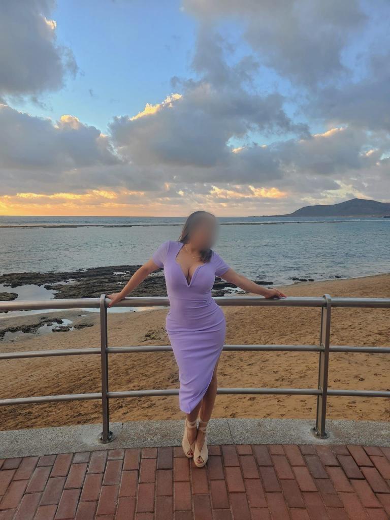 602303779: Chica busca chico en Burgos