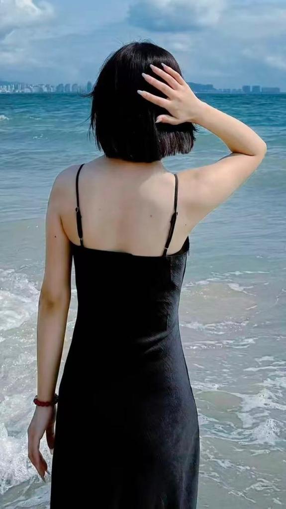 624524335: Chica busca chico en Madrid