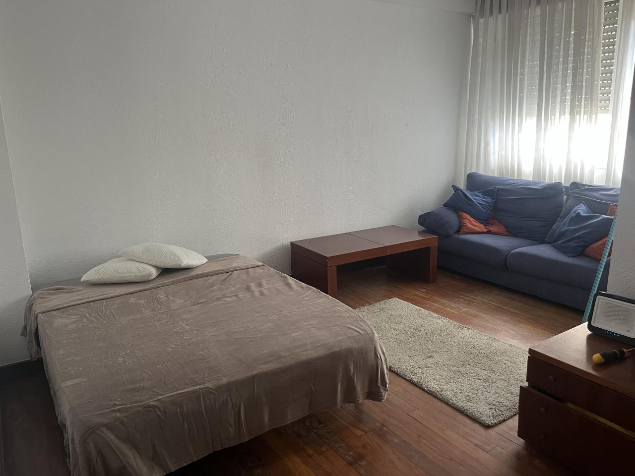 691136771:  en Vizcaya