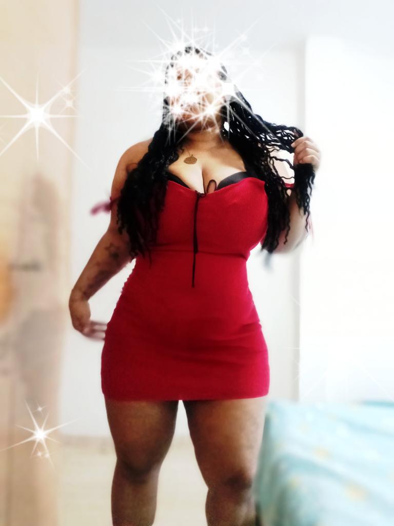 Chica busca chico en Murcia: 