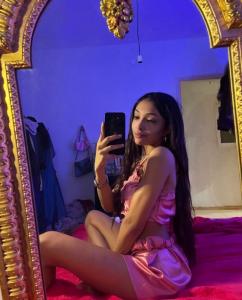 674527859: Chica busca chico en Vizcaya