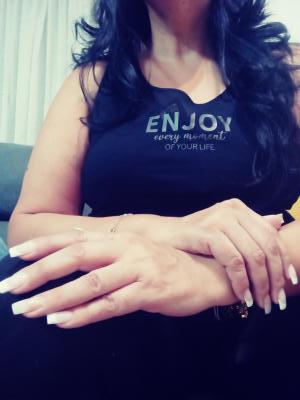 641113824: Chica busca chico en La Coruña