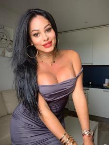 631853837: Transexual en Valencia