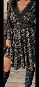 642695317: Chica busca chico en Asturias