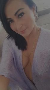 611258828: Chica busca chico en Valencia