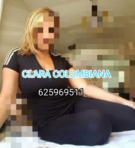 625969511: Chica busca chico en Toledo