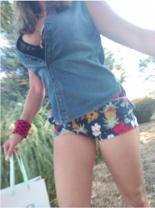 610661337: Virtual en Málaga