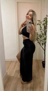 603331232: Chica busca chico en Zaragoza