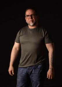 642107679: Chico busca chica en Zaragoza