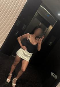 604110524: Chica busca chico en Granada