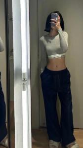 624524335: Chica busca chico en Madrid