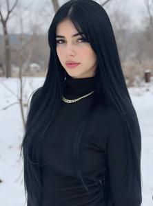 604831884: Chica busca chico en Mallorca