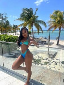 633221949: Chica busca chico en Zamora