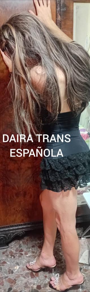 634095348: Travesti en Murcia