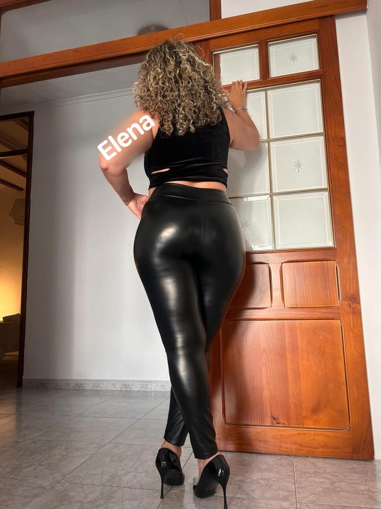 655808552: Chica busca chico en Valencia