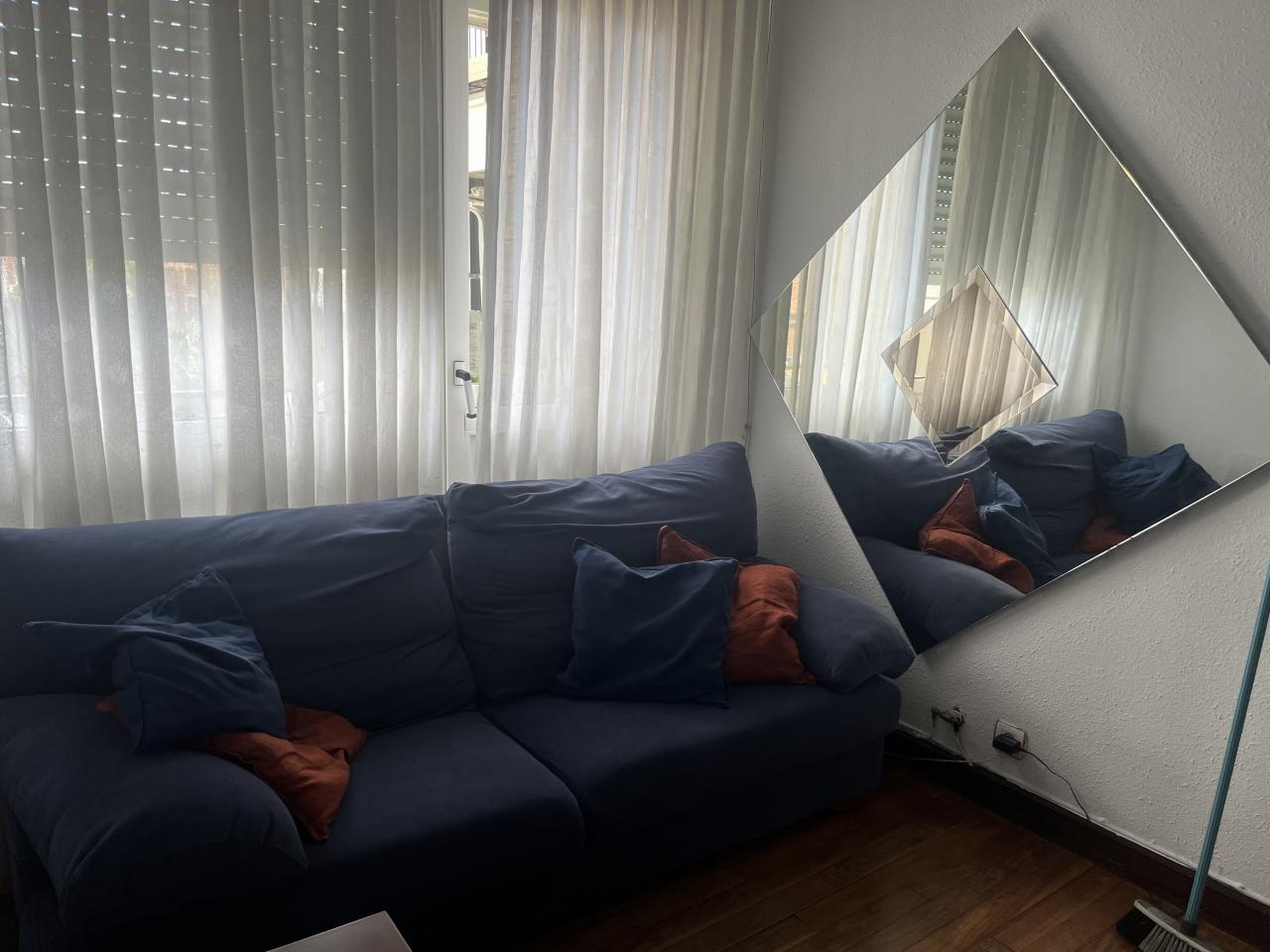 691136771:  en Vizcaya