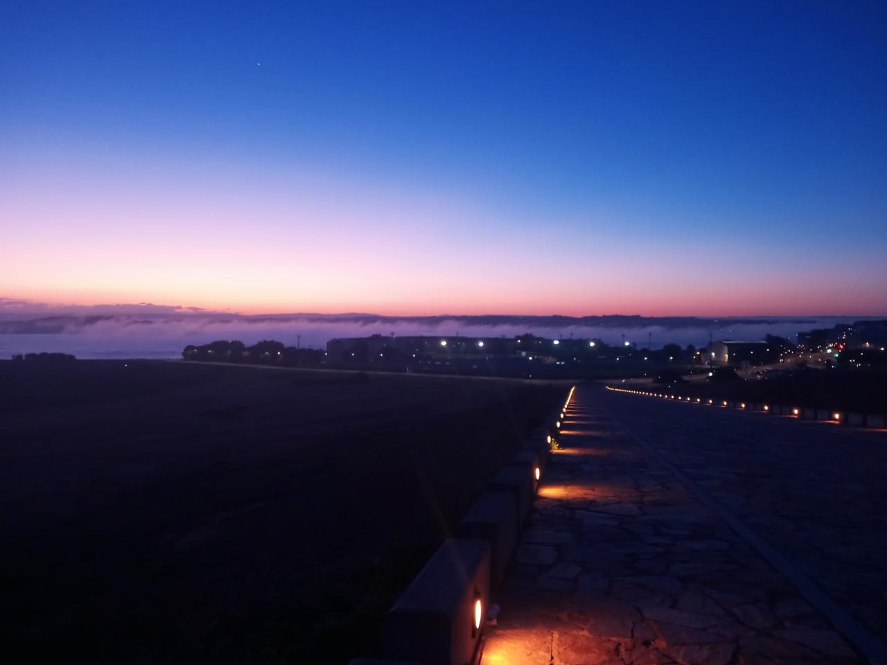 641113824: Chica busca chico en La Coruña