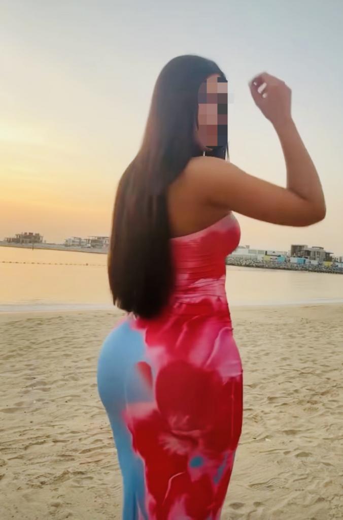 Chica busca chico en Álava: 