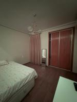 604399474:  en Alicante