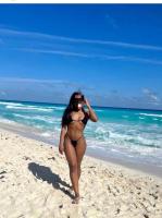 633221949: Chica busca chico en Zamora