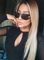 613127277: Transexual en Burgos