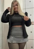 614947201: Chica busca chico en Murcia