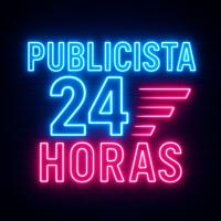 631740762:  en Álava