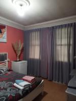 645364996:  en La Coruña