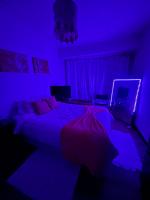 631114636:  en Álava