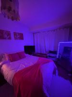 631114636:  en Álava