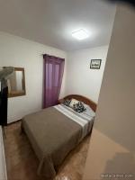 692099275:  en Valencia