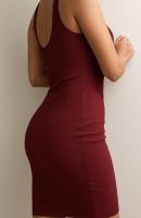 631401561: Chica busca chico en Alicante