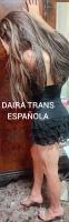634095348: Travesti en Murcia