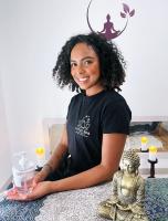 612230546: Chica busca chico en Alicante