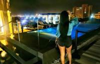 623162642: Chica busca chico en Tenerife