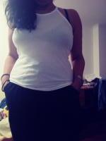 641113824: Chica busca chico en La Coruña